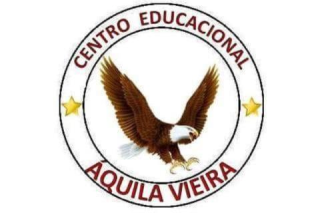 Bolsa de Estudo em CENTRO EDUCACIONAL ÁQUILA VIEIRA | Bolsa Mais Educação