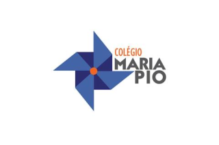 Bolsa de Estudo em COLÉGIO MARIA PIO | Bolsa Mais Educação