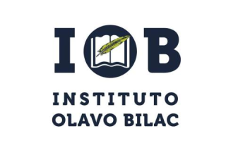 Bolsa de Estudo em INSTITUTO OLAVO BILAC | Bolsa Mais Educação