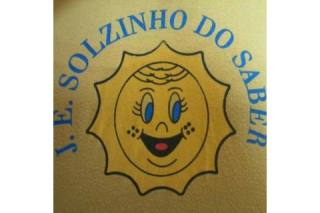 Bolsa de Estudo em JARDIM ESCOLA SOLZINHO DO SABER | Bolsa Mais Educação