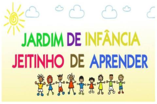 Bolsa de Estudo em JARDIM DE INFÂNCIA JEITINHO DE APRENDER | Bolsa Mais Educação