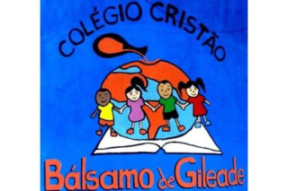 Bolsa de Estudo em COLÉGIO CRISTÃO BÁLSAMO GILEADE | Bolsa Mais Educação