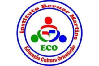 Bolsa de Estudo em INSTITUTO BERNAR MARTINS | Bolsa Mais Educação