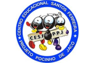 Bolsa de Estudo em CENTRO EDUCACIONAL SANTOS FERREIRA | Bolsa Mais Educação
