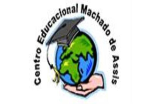 Bolsa de Estudo em CENTRO EDUCACIONAL MACHADO DE ASSIS | Bolsa Mais Educação