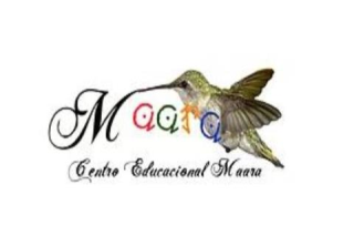 Bolsa de Estudo em CENTRO EDUCACIONAL MAARA | Bolsa Mais Educação