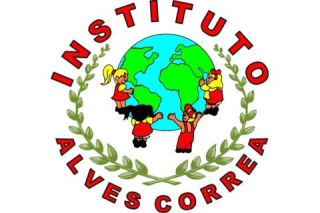 Bolsa de Estudo em INSTITUTO ALVES CORRÊA | Bolsa Mais Educação