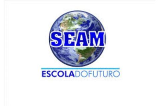 Bolsa de Estudo em SEAM | Bolsa Mais Educação