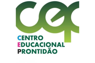Bolsa de Estudo em CENTRO EDUCACIONAL PRONTIDÃO | Bolsa Mais Educação