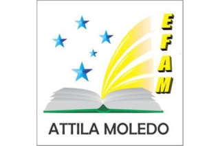 Bolsa de Estudo em ESCOLA FUNDAMENTAL PROFESSOR ATTILA MOLEDO | Bolsa Mais Educação