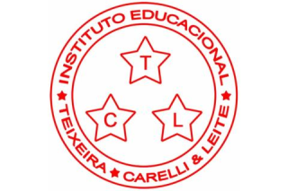 Bolsa de Estudo em INSTITUTO EDUCACIONAL TEIXEIRA CARELLI LEITE | Bolsa Mais Educação