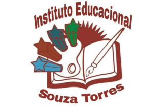 Bolsa de Estudo em ARTE DE APRENDER - Cabuçu | Bolsa Mais Educação