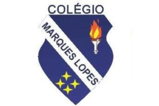 Bolsa de Estudo em COLÉGIO MARQUES LOPES | Bolsa Mais Educação