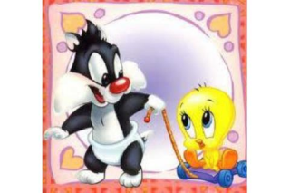 Bolsa de Estudo em CRECHE ESCOLA PIU PIU E FRAJOLA | Bolsa Mais Educação