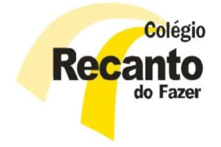 Bolsa de Estudo em COLÉGIO RECANTO DO FAZER | Bolsa Mais Educação