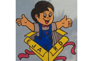 Bolsa de Estudo em ESCOLA JARDIM REI DAVI | Bolsa Mais Educação