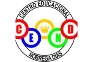 Bolsa de Estudo em CENTRO EDUCACIONAL NOBREGA DIAS | Bolsa Mais Educação