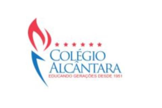 Bolsa de Estudo em COLÉGIO ALCANTARA | Bolsa Mais Educação