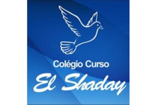 Bolsa de Estudo em COLÉGIO E CURSO EL SHADAY | Bolsa Mais Educação