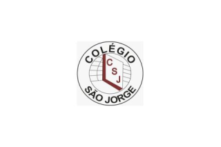 Bolsa de Estudo em COLÉGIO SÃO JORGE | Bolsa Mais Educação