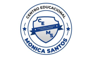 Bolsa de Estudo em CENTRO EDUCACIONAL MONICA SANTOS | Bolsa Mais Educação